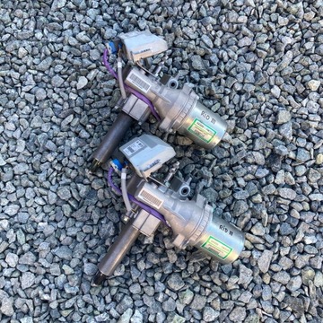 KIA RIO III SERVO  ELEKTRICKÉ 56300-1W220
