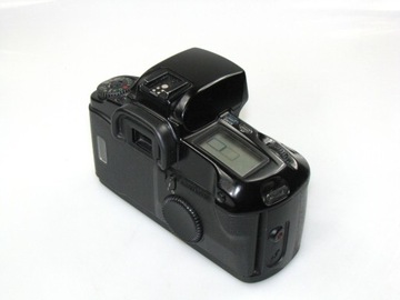 CANON EOS 100 - корпус