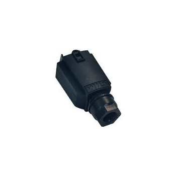 WILO WTYCZKA KONEKTOR