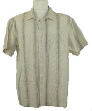 Koszula męska Van Heusen r. XXL (18-18,5) z USA