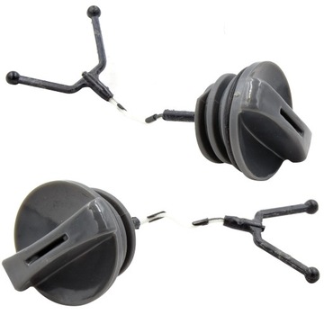 KOREK PALIWA OLEJU HUSQVARNA 235e 236e 240e