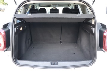 Dacia Duster II SUV 1.0 TCe 101KM 2020 Dacia Duster 1.0 TCe, Salon Polska, 1. Właściciel, zdjęcie 13