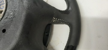 Kierownica VW Sharan lift 04- multifunkcja