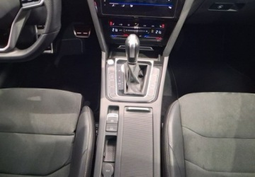 Volkswagen Arteon Fastback Facelifting 2.0 TSI 190KM 2021 Volkswagen Arteon VAT 23 Elegance 2.0TSI 190KM DSG 202122 r., Salon PL, I, zdjęcie 22