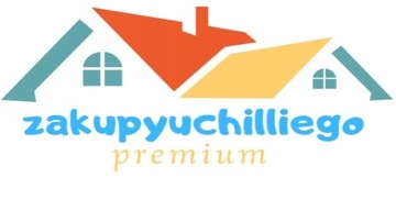 Вращающийся волчок