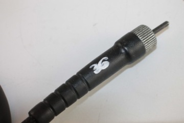 ТРОСИК ЧЕРВЯКА СПИДОМЕТРА DUCATI MONSTER S4