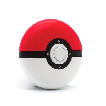 Интерактивная игра Pokemon ТРЕНЕРСКАЯ МИССИЯ ДЕТЕКТОР ПОКЕМОНОВ с картой PL