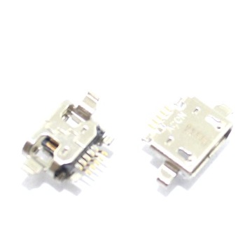 ZŁĄCZE USB SYSTEMOWE ŁADOWANIA HTC DESIRE 820