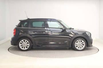 Mini Countryman F60 2016 MINI Countryman Cooper S ALL4, 4X4, Automat, zdjęcie 5