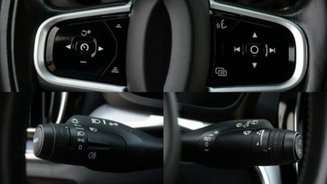 Volvo V60 II  Kombi 2.0 D4 190KM 2019 Volvo V60 Cross Country 2.0D D4 nawi 4x4 automat, zdjęcie 15
