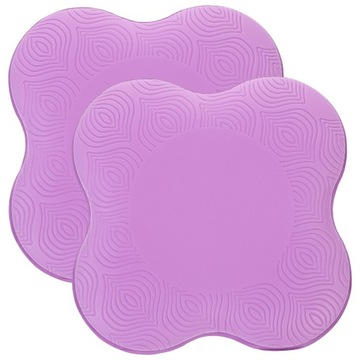 BOLSTER FOR YOGA KNEELING MAT GIAM MATS WRIST