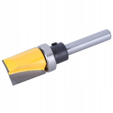 ПРЯМОЙ ПОДШИПНИК РЕЗКИ ДРЕВЕСИНЫ 6X5/8X20