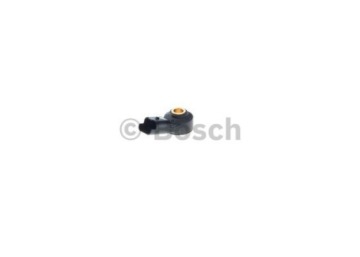 BOSCH Датчик детонации 0261231197