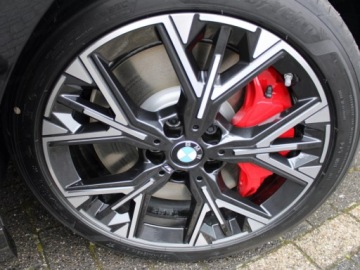 BMW Seria 2 F74 2026 BMW Seria 2 Gran Coupe 220 Sport Sedan 1.5 (170KM) 2026, zdjęcie 13