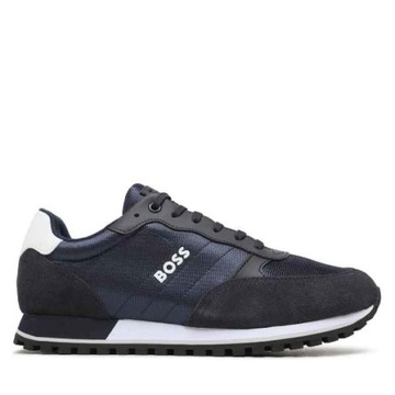 Hugo Boss Parkour buty rozm 46 wkładka 30,3 cm