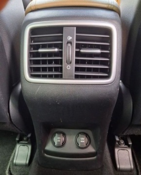 Kia Sportage IV SUV Facelifting 1.6 T-GDI 177KM 2019 Kia Sportage Kia Sportage 1.6 T-GDI 2WD FV Marza 1.6 Benzyna 177KM, zdjęcie 22