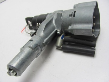 Mercedes W124 Дизельный замок зажигания 7 контактов