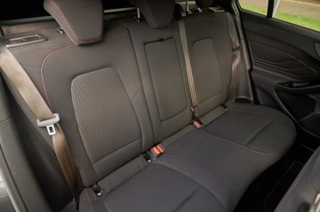 Ford Focus IV 2022 FOCU ST-LINE __ FULL LEDY __MEGA WYPOSAŻENIE, zdjęcie 29