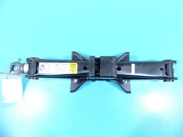 ТРАПЕЦЕИДАЛЬНЫЙ ДОМКРАТ MAZDA 6 II GH