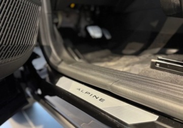 Renault Austral 2026 Renault Austral GDYNIA Espirit Alpine mHEV 150 g.2026 1.3 Benzyna 158KM, zdjęcie 11