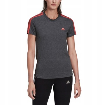 Adidas dv2592 sales