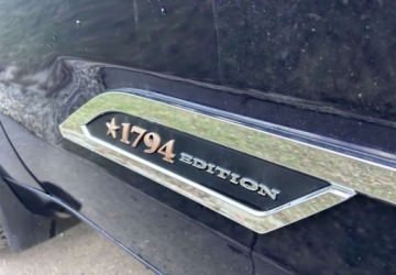Toyota Tundra II 2022 Toyota Tundra Toyota Tundra 3.4 Benzyna 389KM, zdjęcie 25