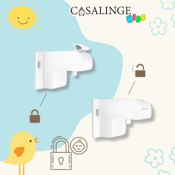 МАГНИТНАЯ ЗАМОК ЗАЩИТА МЕБЕЛЬНЫХ ШКАФОВ, ЯЩИКОВ МАГНИТНЫЕ ЗАМКИ