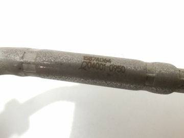 OUTLANDER III 2.2DID SENZOR TEPLOTY 1865A244