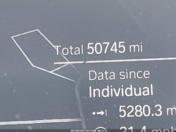 BMW X3 G01 2021 BMW X3 sDrive30I 2021 2.0l 2.0 Benzyna 248KM, zdjęcie 11