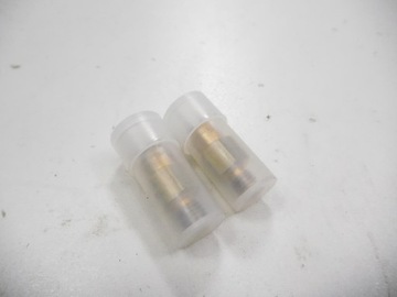 Прокладка карбюратора RENAULT 7701204770