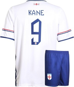 STRÓJ PIŁKARSKI KANE ENGLAND R-164