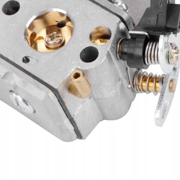 КАРБЮРАТОР STIHL MS171 MS181 MS201 MS211