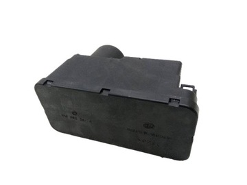 POMPKA CENTRALNEGO ZAMKA 1H0962257G Volkswagen Golf III (1993-2002)