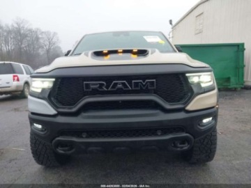  RAM 1500 TRX 57 Box 2022 6.2 Benzyna 702KM, zdjęcie 7