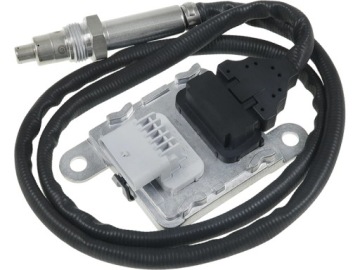 Brand new AS-PL NOx Sensor