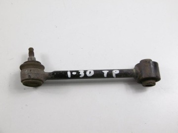 HYUNDAI I30 II GD РЫЧАГ ЗАДНИЙ ПРАВЫЙ 55250 A6000