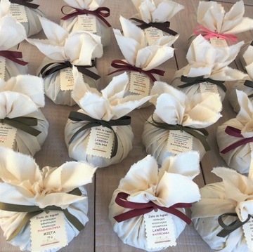 Набор ТРАВЫ ДЛЯ ВАННЫ XL тип 3в1 на выбор