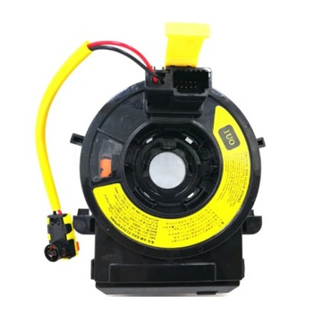 РОЛИК ПОДУШКИ БЕЗОПАСНОСТИ KIA OPTIMA 2011-