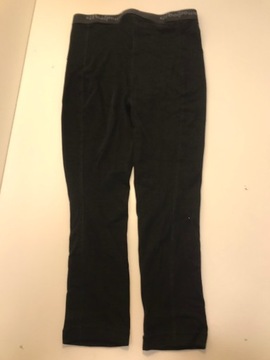 WOOLPOWER 3/4 LONG JOHNS DAMSKIE GETRY r.S