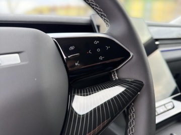 Jaecoo 5 1.6T 147KM 2025 Jaecoo 5 wersja Premium Wyprzedaż rocznika 2025, zdjęcie 22