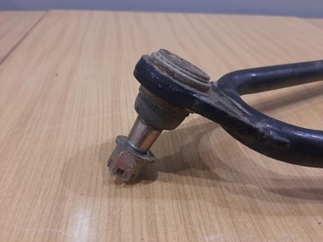 AEON CROSSLAND 300 МАТЧИК