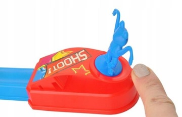 РАЗВИВАЮЩАЯ ИГРА ДЛЯ ДЕТЕЙ, НАВЫК ПАДЕНИЯ ЛЯГУШКИ-ПРЫЖКИ