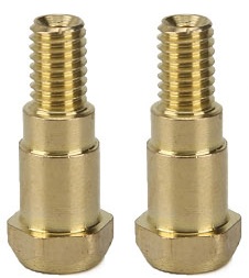 КОМПЛЕКТ ДЕТАЛЕЙ ДЛЯ НАСАДОК MIGOMAT MB24, 24KD