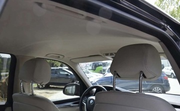 BMW X5 F15 SUV xDrive25d 231KM 2015 BMW X5 BMW X5 2.0 Diesel 231KM, zdjęcie 22