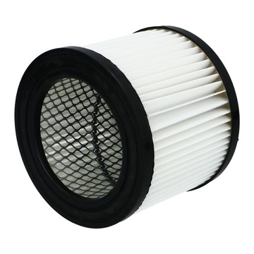 КАМИННЫЙ ПЫЛЕСОС 1000ВТ ОБЪЕМОМ 18Л