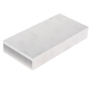 160х80х26,9 мм, круто