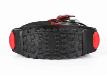 кроссовки для прыжков Jump kengaroos Kangoo Jumps Shoes 39-41