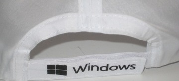 ASUS - ПРОМО - КРЫШКА ПАРТИИ