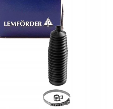 OSŁONA MAGLOWNICY OPEL CORSA C 1.0 1.2 1.3 1.4 1.6