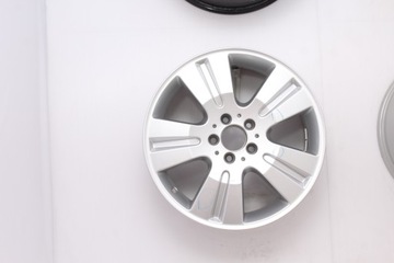 FELGA A1644014602 MERCEDES 5X112 18 ET60